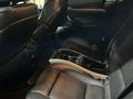 BMW X6 2010 года за 10 500 000 тг. в Алматы – фото 5