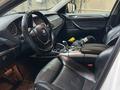 BMW X6 2010 года за 10 500 000 тг. в Алматы – фото 4