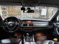 BMW X6 2010 года за 10 500 000 тг. в Алматы – фото 3