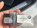 BMW X6 2010 года за 10 500 000 тг. в Алматы – фото 8
