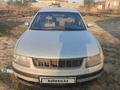 Volkswagen Passat 1996 годаүшін1 500 000 тг. в Алматы