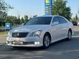 Toyota Crown 2005 годаүшін6 000 000 тг. в Урджар