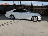 Toyota Crown 2005 годаүшін6 000 000 тг. в Урджар – фото 2