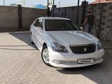 Toyota Crown 2005 годаүшін6 000 000 тг. в Урджар – фото 3