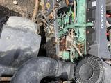 Двигатель в Шымкент – фото 4