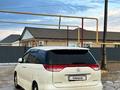 Toyota Estima 2011 года за 5 000 000 тг. в Атырау