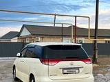 Toyota Estima 2011 года за 5 000 000 тг. в Атырау