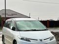 Toyota Estima 2011 года за 5 000 000 тг. в Атырау – фото 2