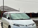 Toyota Estima 2011 года за 5 000 000 тг. в Атырау – фото 2