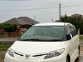 Toyota Estima 2011 года за 5 000 000 тг. в Атырау – фото 3