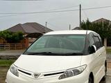 Toyota Estima 2011 года за 5 000 000 тг. в Атырау – фото 3