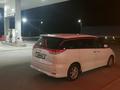Toyota Estima 2011 года за 5 000 000 тг. в Атырау – фото 4