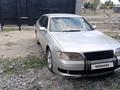 Toyota Aristo 1996 года за 2 800 000 тг. в Ушарал