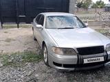 Toyota Aristo 1996 года за 2 800 000 тг. в Ушарал