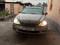 Lexus ES 300 2003 годаfor6 000 000 тг. в Талдыкорган