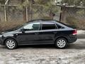 Volkswagen Polo 2013 годаfor4 150 000 тг. в Алматы – фото 3