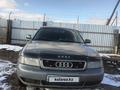 Audi A4 1995 года за 2 000 000 тг. в Степногорск – фото 4