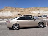 Toyota Camry 2011 года за 6 500 000 тг. в Атырау – фото 5