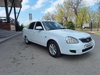 ВАЗ (Lada) Priora 2170 2014 года за 4 330 000 тг. в Тараз