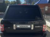 Land Rover Range Rover 2006 года за 8 000 000 тг. в Петропавловск – фото 3