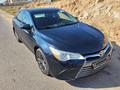 Toyota Camry 2015 года за 7 000 000 тг. в Актау – фото 2