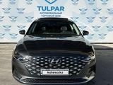Hyundai Grandeur 2021 года за 13 700 000 тг. в Туркестан – фото 2