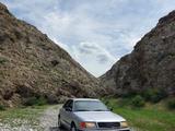 Audi 100 1992 годаүшін1 600 000 тг. в Туркестан