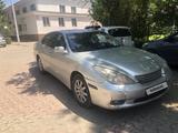 Lexus ES 330 2004 года за 4 800 000 тг. в Шымкент – фото 2