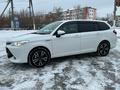 Toyota Corolla 2016 годаfor6 800 000 тг. в Астана – фото 10