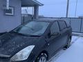 Toyota Wish 2006 годаүшін3 500 000 тг. в Атырау – фото 3