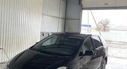 Toyota Wish 2006 года за 3 500 000 тг. в Атырау – фото 5