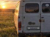 УАЗ Буханка 2004 года за 1 400 000 тг. в Петропавловск – фото 3