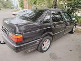 Volkswagen Passat 1993 годаүшін1 800 000 тг. в Костанай – фото 2