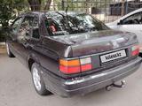 Volkswagen Passat 1993 годаүшін1 800 000 тг. в Костанай – фото 4