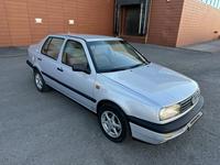 Volkswagen Vento 1995 годаүшін1 800 000 тг. в Караганда