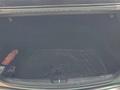 Kia Cerato 2012 годаүшін6 000 000 тг. в Актобе – фото 6