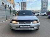 Toyota Camry Gracia 1998 года за 3 900 000 тг. в Усть-Каменогорск – фото 3