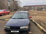 Nissan Primera 1994 года за 300 000 тг. в Караганда – фото 5