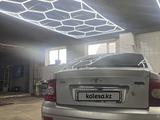ВАЗ (Lada) Priora 2172 2012 года за 1 500 000 тг. в Кокшетау – фото 3