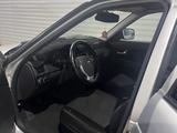 ВАЗ (Lada) Priora 2172 2012 года за 1 500 000 тг. в Кокшетау