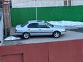 Nissan Primera 1990 годаүшін1 200 000 тг. в Алматы – фото 8