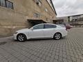 Lexus GS 300 2006 годаfor5 500 000 тг. в Тараз – фото 2