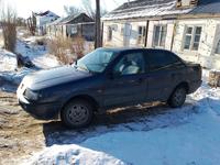 Volkswagen Passat 1994 годаfor1 100 000 тг. в Уральск