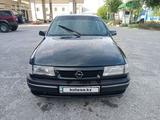 Opel Vectra 1995 года за 1 000 000 тг. в Шымкент – фото 5