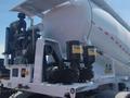 Heavy Truck  Цементовоз полуприцеп 2023 года за 20 000 000 тг. в Алматы