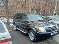Suzuki XL7 2005 года за 5 000 000 тг. в Усть-Каменогорск – фото 2