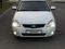 ВАЗ (Lada) Priora 2170 2014 года за 2 800 000 тг. в Алматы