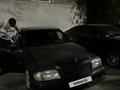 Mercedes-Benz C 180 1994 года за 800 000 тг. в Алматы