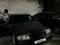 Mercedes-Benz C 180 1994 года за 800 000 тг. в Алматы