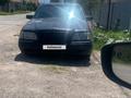Mercedes-Benz C 180 1994 года за 800 000 тг. в Алматы – фото 4